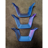 Ready Stock  Steering Wheel Garnesh X50 💥😍😍