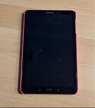 Galaxy Tab A