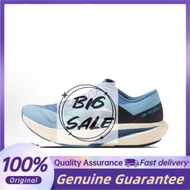 Rebel V4 for men Low-top Running Shoes