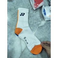 raket badminton/yonex racket/ Yonex Socks Datuk Wira Lee Chong Wei