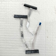 Asus F571GD F571GT F571L HDD Cable Connector Asus F571 HDD Cable Connector