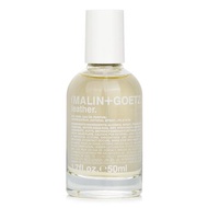 MALIN+GOETZ 皮革香水 50ml/1.7oz