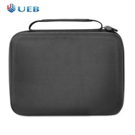 กระเป๋าถือใส่ของกระเป๋าบรรจุของผ้าไนลอนที่ถือเกมป้องกันฝุ่นและรอยขีดข่วนน้ำหนักเบากันกระแทกสำหรับ PS