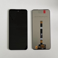 For Blackview A96 LCD Display with Touch Screen Digitizer For Blackview A96 Display LCD