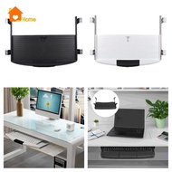 [Nanaaaa] Extendable Computer Drawer, under Desk Keyboard Tray, Sliding Keyboard Tray, Extendable Keyboard Tray