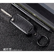 Volkswagen key cover perfect fit for vw car key