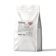 อิตาเลียนเยอรมัน Hine กึ่งอัตโนมัติขนาดเล็กสไตล์อเมริกันสำเร็จรูปแบบ All-In-One Coffee Hine สำนักงาน