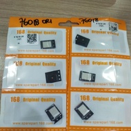 IC 76018 Original