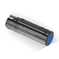 Suitable for Barbie BaByliss Pro FXONE Razor Battery FXBB24