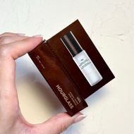 Hourglass veil mineral primer 3.6ml