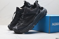 HOKA Hopara 戶外涼鞋 溯溪鞋