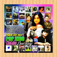 Kaset Cd Mp3 Audio Musik 170 Lagu Pop Indonesia terbaru 2022 - kaset mp3 lagu terbaru 2022 - kaset mp3 lagu terbaru 2021 - lagu terbaru 2022 -kaset cd mp3 mobil original - kaset cd mp3 lagu terbaru - kaset mp3 mobil