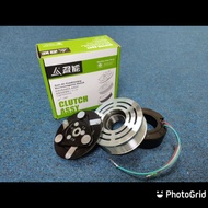 Compressor Magnetic Clutch Honda Civic FD 1.8/CR-V 2.0 (2006-2011)