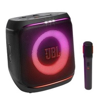 JBL Partybox Encore 2 手提式派對藍牙喇叭