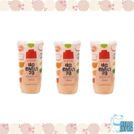 [Japan Direct]Fukuya Ajino Mentai Mayo 100g