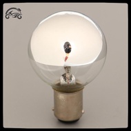 [8C11] 1Pc B15 24V 25W Shadowless Light Bulb Medical Shadowless Light Bulb Operating Room Shadowless