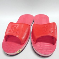 Meimei Brand = Butterfly Duck Flat Floor Slippers Superstore Pick-Up Includes Other Shoes Models Max