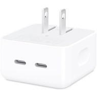 Apple 40W Dynamic Power Adapter with 60W Max