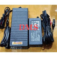 AC 12V LAMP ADAPTOR / AC LAMP ADAPTER 12V 10A AND 3A