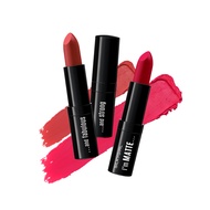 I'm Matte Lipstick Silkygirl silky girl