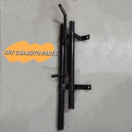 READY STOCK - CHERY TRANSCOM H13 MAIN WATER PIPE