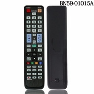 FOR SAMSUNG TV REMOTE CONTROL BN59-01015A BN59-01014A BN59-01040A BN59-01069A LE40C530 LE40C550 for 