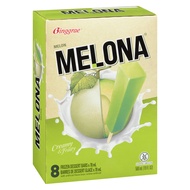 BINGGRAE MELONA MTP 8S 560ML