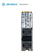 Enterprise Grade NGFF M.2 256GB SSD2242/2260/2280/M2 B Key Interface SATA Channel