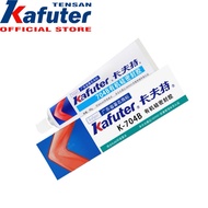 Kafuter 704B Glue
