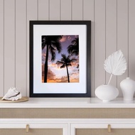 Diamond Painting Frame Diamond Frame 30x40cm