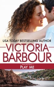 Play Me Victoria Barbour