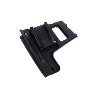 BMW E38 740i 750i iL GENUINE FRONT BUMPER MOUNT