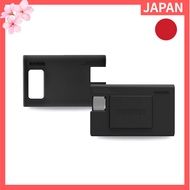 GOLFZON CaddyTalk CUBE Magnetic Silicone Case (Midnight)【Direct from Japan】
