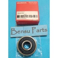 Bearing 6301 202 Special box packaging