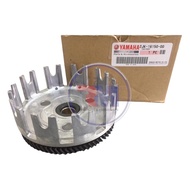 (100% ORIGINAL)RXZ PRIMARY DRIVEN GEAR / CLUTCH GEAR (YAMAHA) 2JK-16150-00