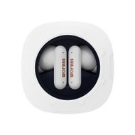 SUNJOM XSpace 真無線ENC耳機 - 深藍色 | Hi-Res Audio | 輕量耳塞無線藍牙設計 | 香港行貨