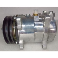 PROTON SAGA ISWARA COMPRESSOR SD CP007