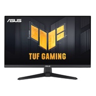 เอซุส จอมอนิเตอร์เกมมิ่ง TUF Gaming รุ่น VG249QE5A IPS 146Hz