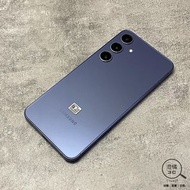 『澄橘』Samsung S24+ Plus 12G/256G 256GB (6.7吋) 紫《二手 無盒》A76599