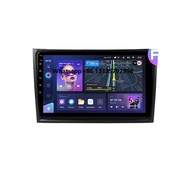 TEYES CC3L WIFI for  XC90 C 2002 - 2014 Car Radio Multimedia Video Player Navigation Stereo GPS Andr