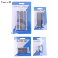 Engine Cylinder Hone Replacement Stones Adjustable Brake Piston Fixed Angle Cylinder Hone Tool