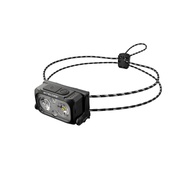 NITECORE - NU25 UL (Ultra Lightweight) Headlamp