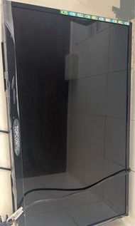 TOPCONPro TV with Remote