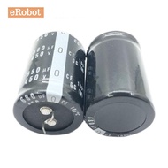 Original  Aluminum Electrolytic Capacitor 400V 450V 470uF 560uF 680uF 820uF 1000uF for Welding Machi