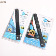 [YDSN]  1pc Digital Aerial TV Stick Clear Smart TV Switch Antenna HDTV FREE TV Digital  RT