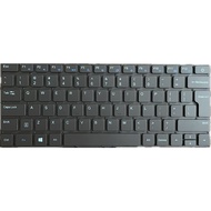 NEW Laptop Keyboard JNB13 EZBOOK X3 AIR 812