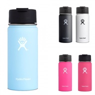 Hydro flask 16oz Insulated Coffee Mug