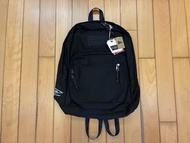 Beams x Jansport x Pilgrim Surf Supply backpack Right pack