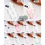 WHOLESALE CASE SAMSUNG A02S, A04, A04E, A05, A06, A10, A11, A13 5G/A04S, A14 4G/5G, A15, A16, A20/A3