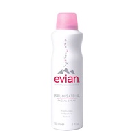 Evian Spray 150 ml